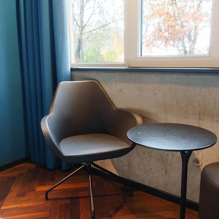Roomreich インゴルシュタット エクステリア 写真